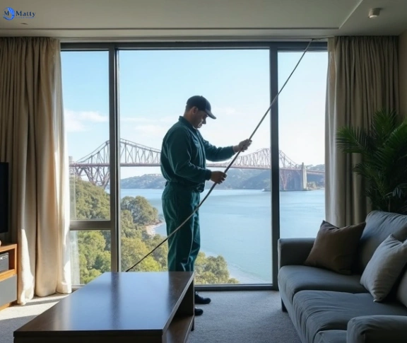 Curtain stain removal service area map carnes-hill-nsw Near by Suburbs Matty Curtain Cleaning